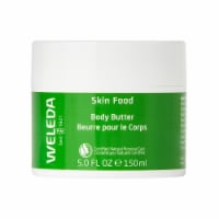 Weleda Skin Food Body Butter Perspective: Main