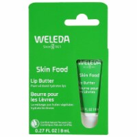 Weleda Skin Food Lip Butter