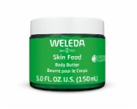 Weleda Skin Food Body Butter