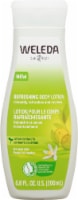 Weleda Refreshing Body Lotion Perspective: Main