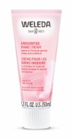 Weleda Unscented Hand Cream