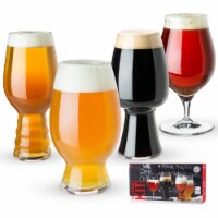 Spiegelau 19.1 oz IPA glass (set of 6), Set of 6 - Kroger