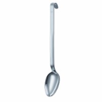 Rosle Stainless Steel 12.4 Inch Basting Spoon Perspective: Main