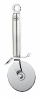 Rosle Pizza Cutter - Silver Perspective: Main