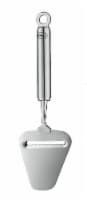 Rosle Cheese Slicer - Silver Perspective: Main