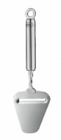 Rosle Cheese Slicer - Silver Perspective: Main