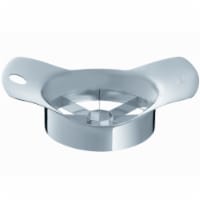 Rosle Apple & Pear Cutter Stainless Steel Corer Slicer