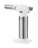 Rosle Kitchen Torch - Silver Perspective: Main