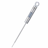 Rosle Gourmet Digital Instant Read Thermometer
