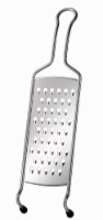 Rosle Coarse Grater - Silver Perspective: Main