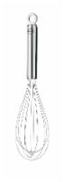 Rosle Egg Whisk - Silver