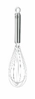 Rosle Egg Whisk - Silver