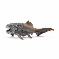 Schleich Dunklesteus Figure