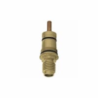 Grohe Thermo Element,Grohe,Brass 47050000