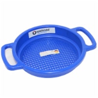 Spielstabil Large Sand Sieve Toy (Made in Germany) - Sold Individually - Colors Vary