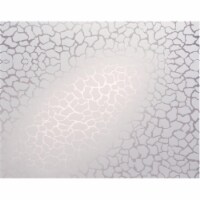 DC Fix  Iceberg Window Film