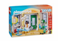 Playmobil 9110 sales