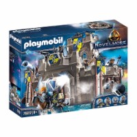 Playmobil Novelmore Fortress Building Set 70222