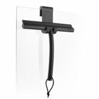 Blomus  Shower Squeegee&#44; Matt Black
