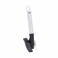 Fissler - Magic Smooth-Edge Can Opener