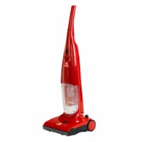 theo klein vacuum cleaner