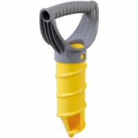 HABA Sand Drill - Yellow Perspective: Main