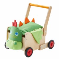 Haba wooden walker hotsell