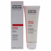 Energynature System Pre-Aging Refreshing Cleansing Gel