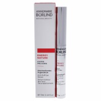 Energynature System Pre-Aging Anti-Puff Eye Serum