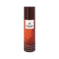 TABAC by Maurer & Wirtz Anti-Perspirant Spray 4.1 oz (Men)