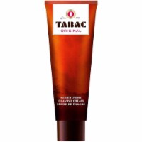 TABAC by Maurer & Wirtz Shaving Cream 3.4 oz (Men)