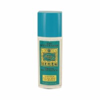 4711 by 4711 Deodorant Spray (Unisex) 2.5 oz (Men)