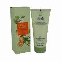 4711 Acqua Colonia Mandarine & Cardamom by 4711 Body Lotion Body Lotion 6.8 oz (Women)