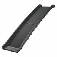 TRIXIE, Pet Ramp Two-Fold