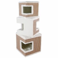 TRIXIE, Lilo Cat Tower