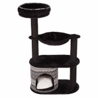 TRIXIE, Giada Cat Tower