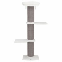 TRIXIE, Acadia Cat Tower