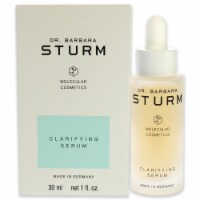 Dr. Barbara Sturm Clarifying Serum 30ml/1.01oz