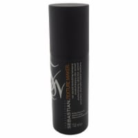 Texture Maker Texturizing Spray by Sebastian for Unisex - 150 ml Hairspray