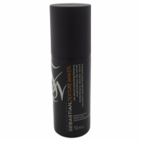 Texture Maker Texturizing Spray by Sebastian for Unisex - 150 ml Hairspray