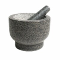Cilio Mortar & Pestle