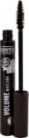 Lavera  Volume Mascara Black Perspective: Main