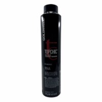 Goldwell Topchic Hair Color Naturals 9NA Very Light Natural Ash Blonde 8.6 OZ