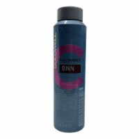 Goldwell Colorance Demi Hair Color 8NN Light Blonde Extra 4.2 OZ