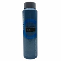Goldwell Colorance Demi Hair Color 6A Dark Ash Blonde 4.2 OZ