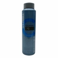 Goldwell Colorance Demi Hair Color 7G Hazel 4.2 OZ