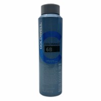 Goldwell Colorance Demi Hair Color 6B Gold Brown 4.2 OZ