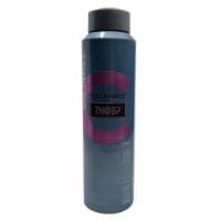 Goldwell Colorance Demi Hair Color 7N@BP Mid Blonde @ Beige Pearl 4.2 OZ