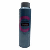 Goldwell Colorance Demi Hair Color 7N@BK Mid Blonde @ Beige Copper 4.2 OZ