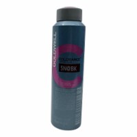 Goldwell Colorance Demi Hair Color 5N@BK Light Brown @ Brown Copper 4.2 OZ